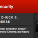 Image for article titled The Ultimate Antivirus Guide: 10 Top Programs Reviewed